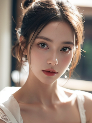 中国传统节日手抄报：一笔一划间，传承千年的文化韵味